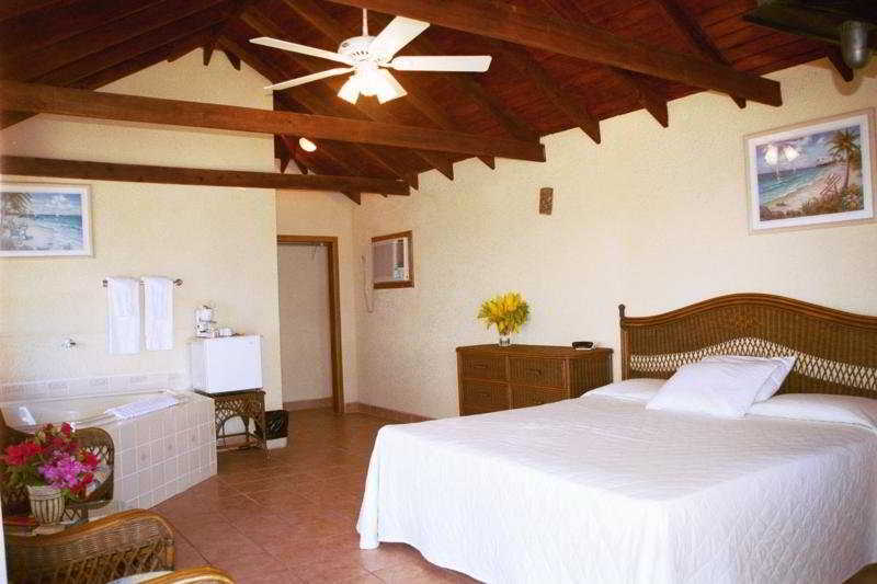 Exotic Caye Beach Resort San Pedro  Exterior photo