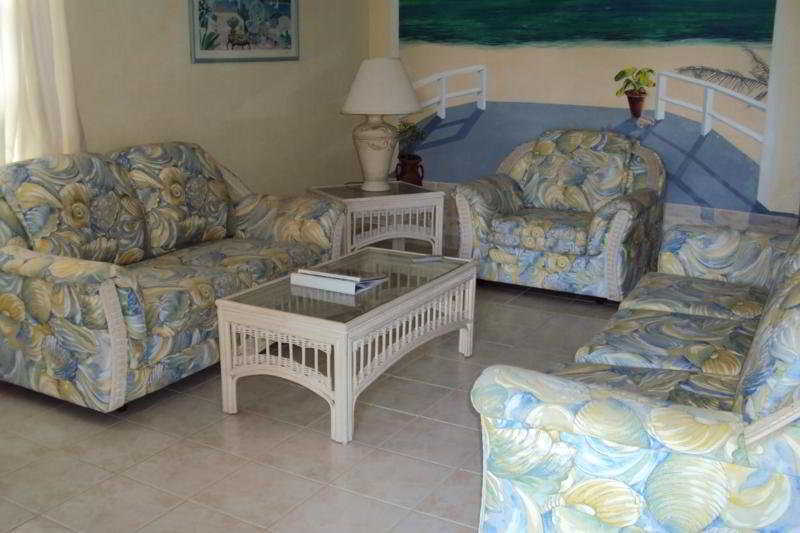 Exotic Caye Beach Resort San Pedro  Exterior photo