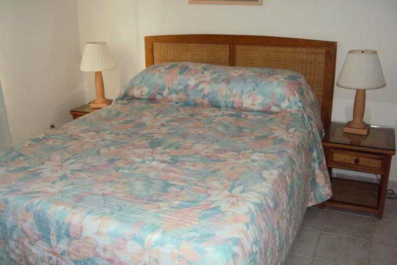 Exotic Caye Beach Resort San Pedro  Exterior photo