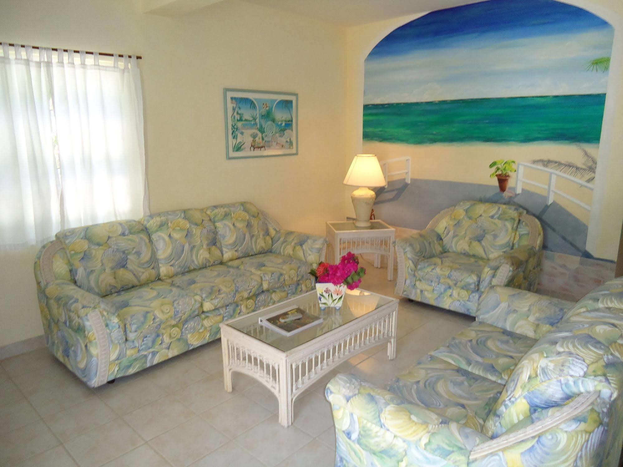 Exotic Caye Beach Resort San Pedro  Exterior photo