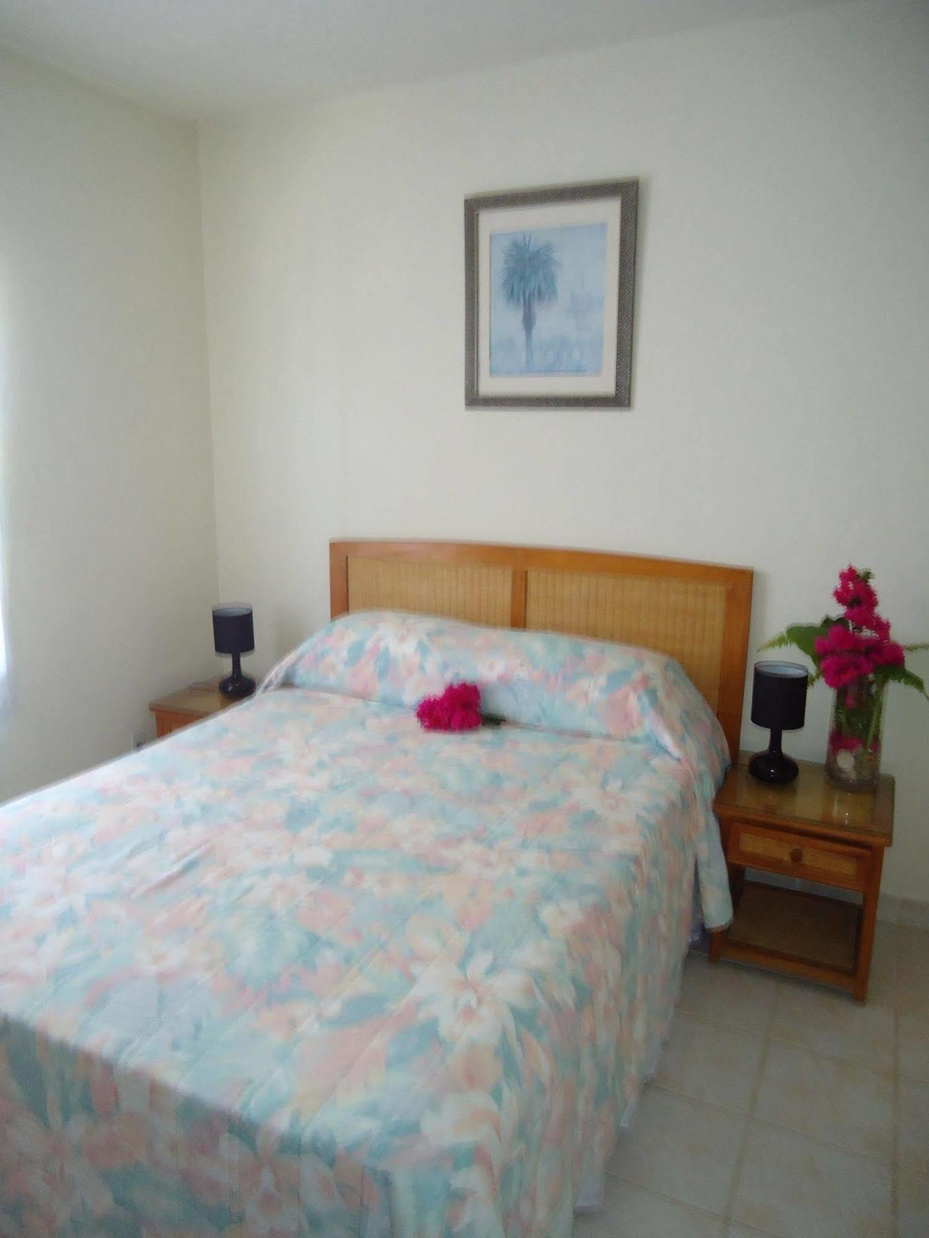 Exotic Caye Beach Resort San Pedro  Exterior photo