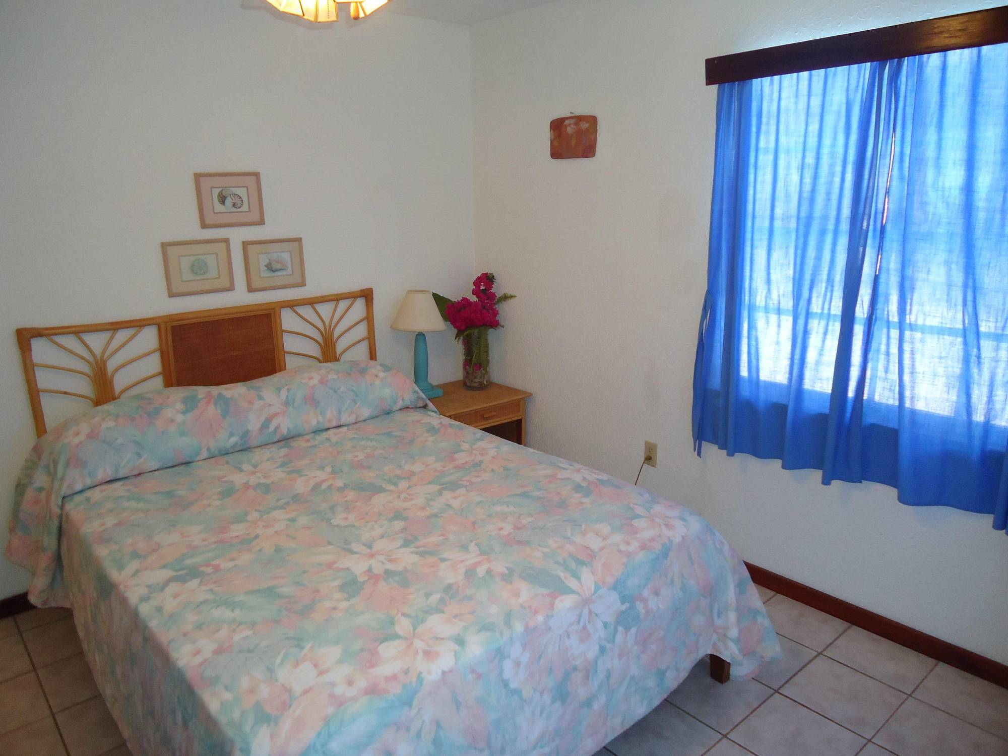 Exotic Caye Beach Resort San Pedro  Exterior photo
