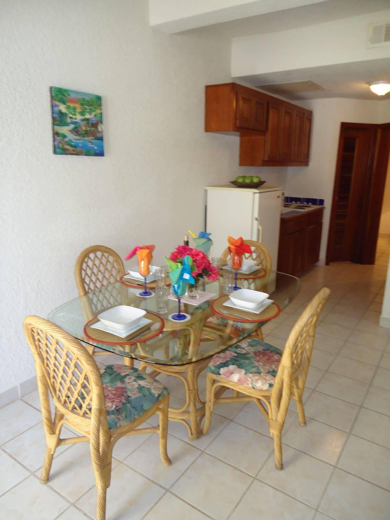 Exotic Caye Beach Resort San Pedro  Exterior photo