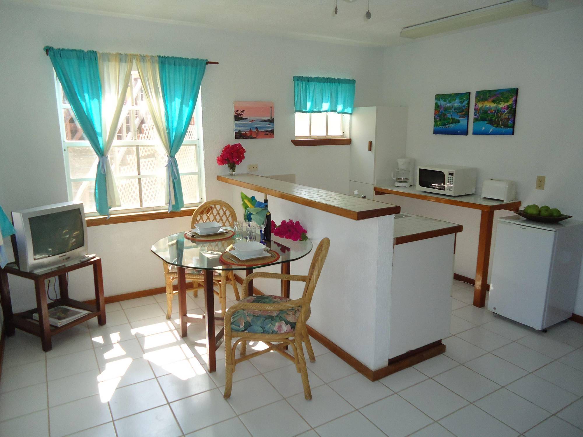 Exotic Caye Beach Resort San Pedro  Exterior photo